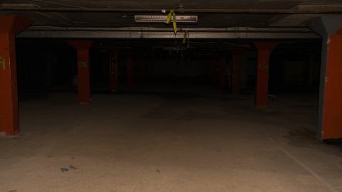 The Backrooms - DSC_0069.jpg