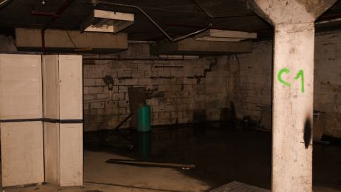 The Backrooms - DSC_0070.jpg