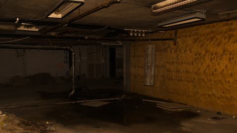 The Backrooms - DSC_0072.jpg