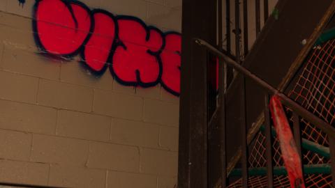 The Backrooms - DSC_0078.jpg