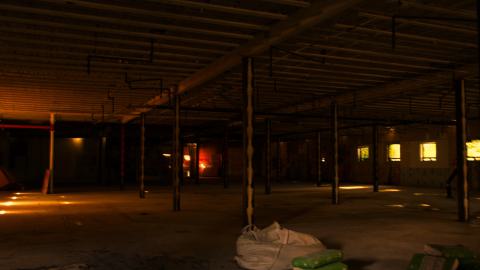 The Backrooms - DSC_0081.jpg