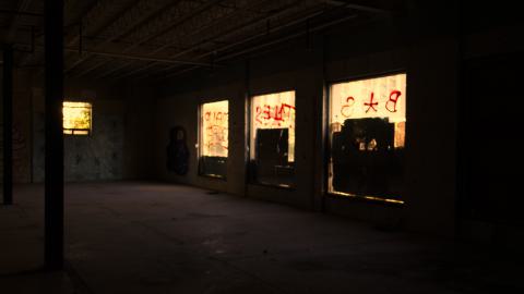 The Backrooms - DSC_0084.jpg