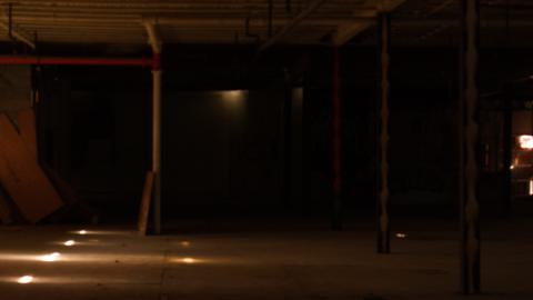 The Backrooms - DSC_0089.jpg