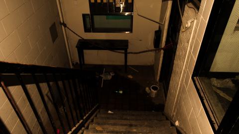 The Backrooms - DSC_0091.jpg