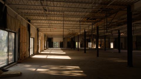 The Backrooms - DSC_0093.jpg