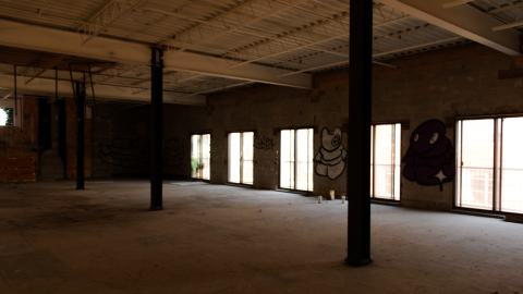 The Backrooms - DSC_0097.jpg