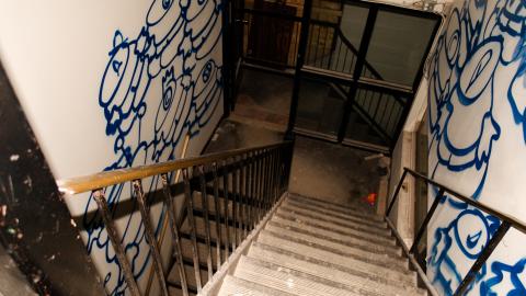 The Backrooms - DSC_0098.jpg