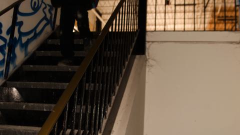 The Backrooms - DSC_0099.jpg