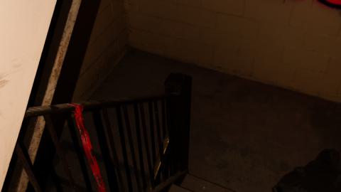 The Backrooms - DSC_0101.jpg