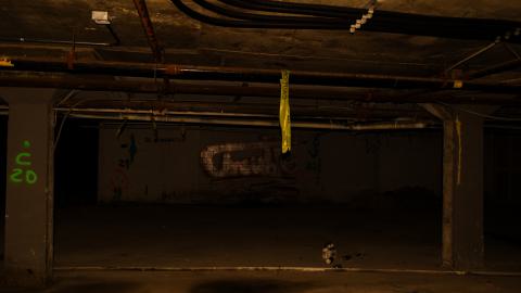 The Backrooms - DSC_0102.jpg