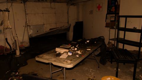 The Backrooms - DSC_0103.jpg