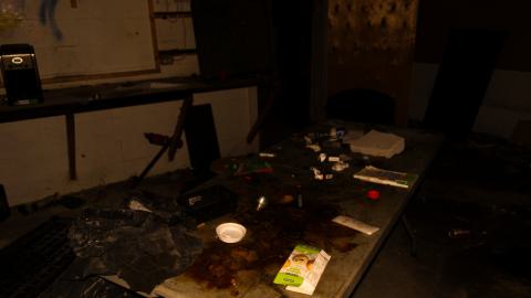 The Backrooms - DSC_0105.jpg