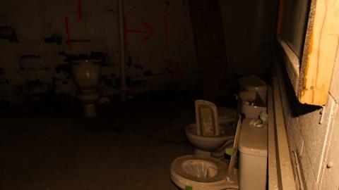 The Backrooms - DSC_0107.jpg