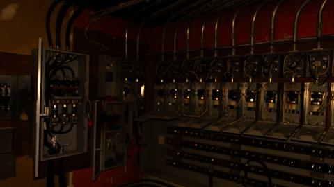 The Backrooms - DSC_0108.jpg