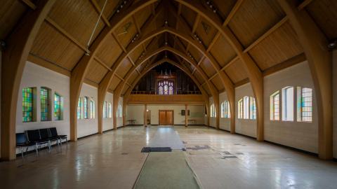 Pipe Organ - abandoned-church-with-working-organ-5.jpeg