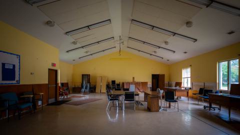 Pipe Organ - abandoned-church-with-working-organ-12.jpeg