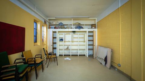 Pipe Organ - abandoned-church-with-working-organ-13.jpeg