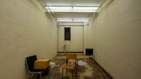 Pipe Organ - abandoned-church-with-working-organ-14.jpeg