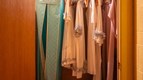 Pipe Organ - abandoned-church-with-working-organ-15.jpeg