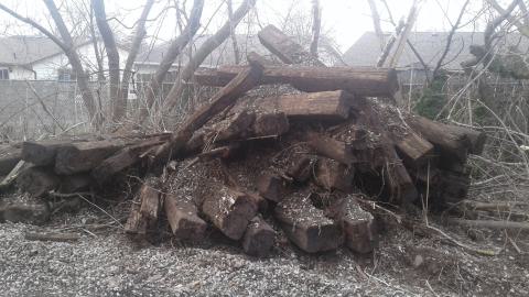 04/02/18 - 20180402_181336.jpg