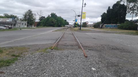 07/22/18 - 20180722_151338.jpg