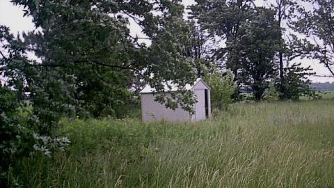 Photo from Early 2000s Digicam Photos