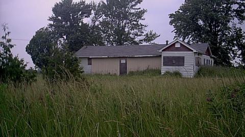 Photo from Early 2000s Digicam Photos