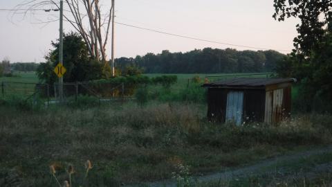 08/02/18 - 2018_0802_20214900.jpg