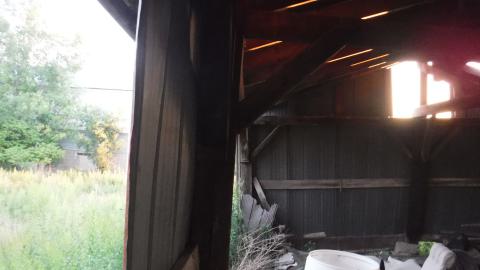 08/02/18 - 2018_0802_20183600.jpg