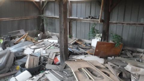 08/02/18 - 2018_0802_20184200.jpg