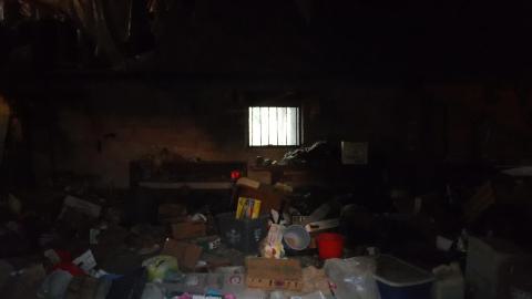 08/02/18 - 2018_0802_20231400.jpg