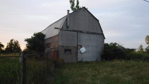 08/02/18 - 2018_0802_20142800.jpg