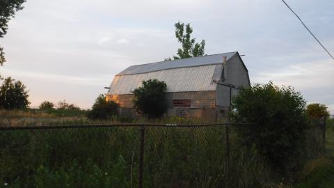 08/02/18 - 2018_0802_20144200.jpg