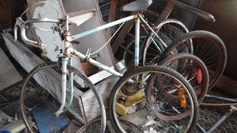 08/02/18 - 2018_0802_20180300.jpg