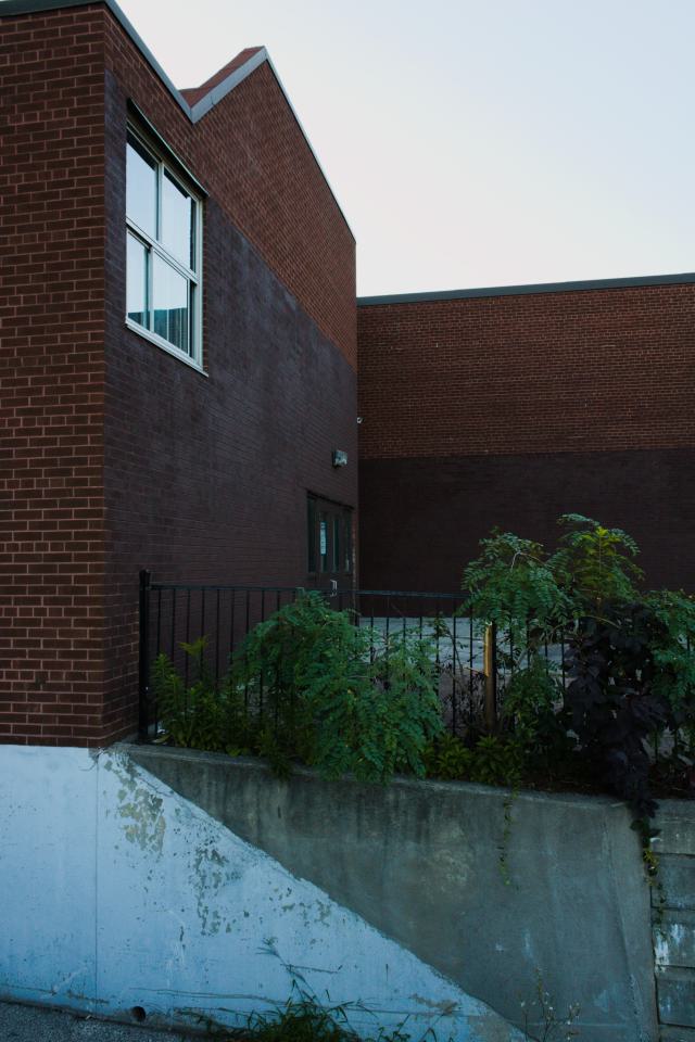 schools out to asbestos photo 5