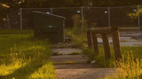 backrooms level asbestos - IMG_1967.jpg