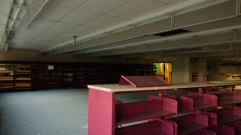 backrooms level asbestos - IMG_1984.jpg