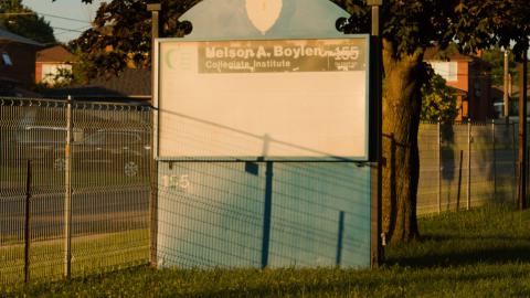 backrooms level asbestos - IMG_1972.jpg