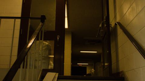 backrooms level asbestos - IMG_1976.jpg