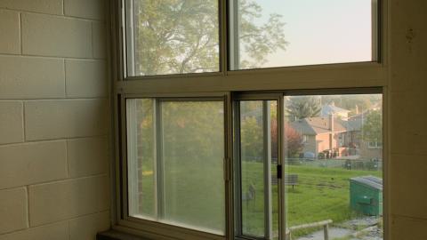 backrooms level asbestos - IMG_1977.jpg