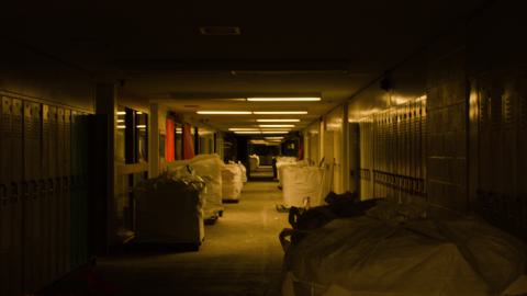 backrooms level asbestos - IMG_1978.jpg