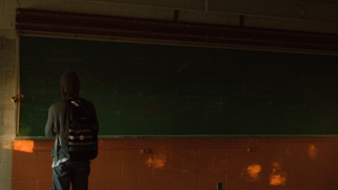 backrooms level asbestos - IMG_1996.jpg