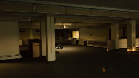 backrooms level asbestos - IMG_1987.jpg