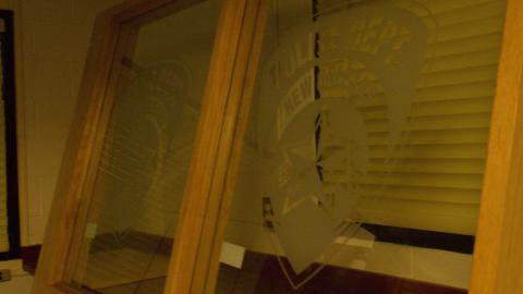 backrooms level asbestos - IMG_1988.jpg