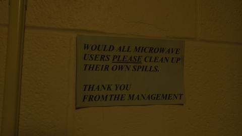 backrooms level asbestos - IMG_1989.jpg