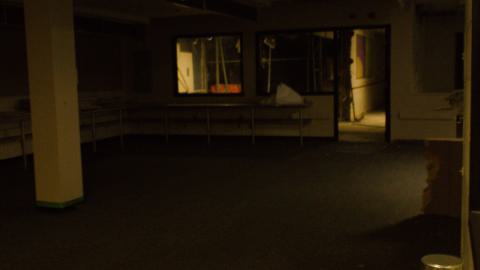 backrooms level asbestos - IMG_1991.jpg