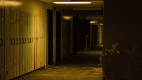 backrooms level asbestos - IMG_1994.jpg