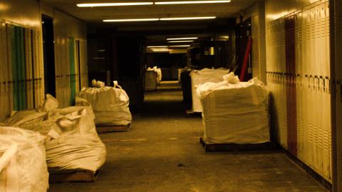 backrooms level asbestos - IMG_2008.jpg