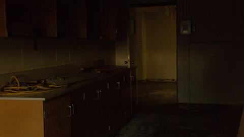 backrooms level asbestos - IMG_1999.jpg