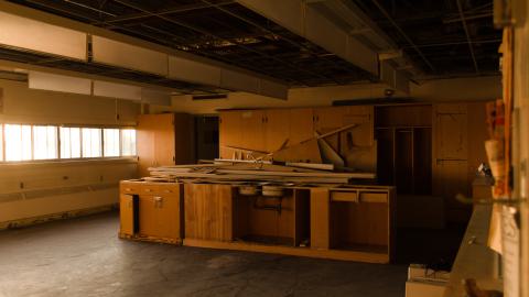 Go Ape - DSC_0036-1.jpg